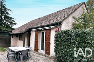  maison le-gault-st-denis 28800