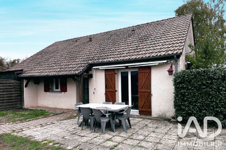  maison le-gault-st-denis 28800