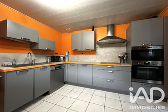  maison le-gault-st-denis 28800