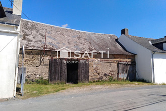  maison le-gavre 44130