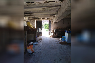  maison le-gavre 44130