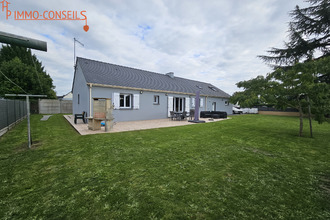  maison le-gavre 44130