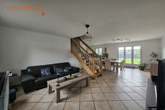  maison le-gavre 44130