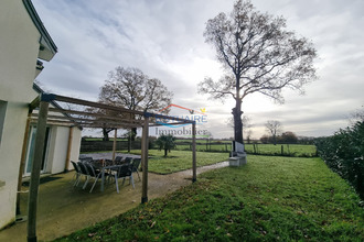  maison le-gavre 44130