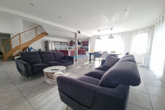  maison le-gavre 44130