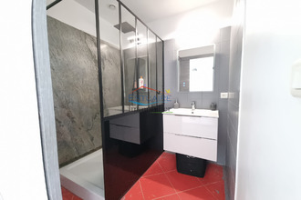  maison le-gavre 44130