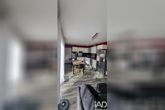  maison le-gavre 44130