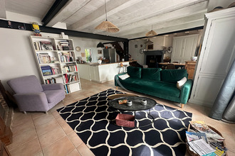  maison le-gavre 44130