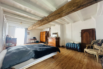  maison le-gavre 44130