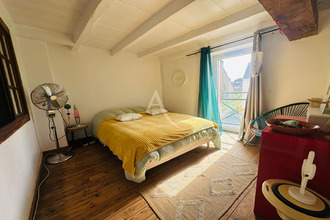  maison le-gavre 44130