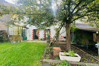  maison le-gavre 44130