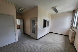  maison le-gavre 44130