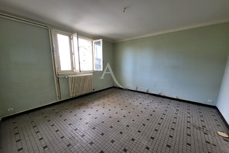  maison le-gavre 44130