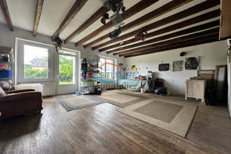  maison le-gavre 44130