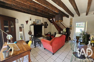  maison le-gavre 44130