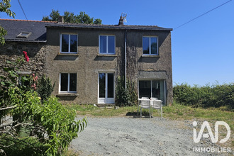 maison le-gavre 44130