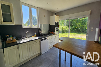  maison le-gavre 44130