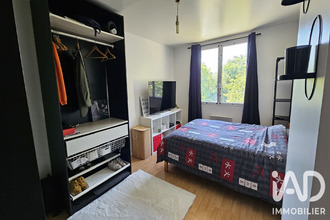  maison le-gavre 44130