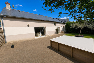  maison le-gavre 44130