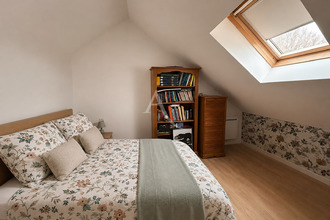  maison le-gavre 44130