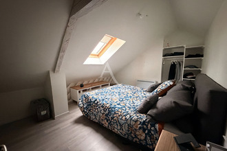  maison le-gavre 44130