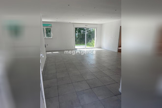  maison le-genest-st-isle 53940