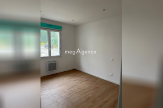  maison le-genest-st-isle 53940