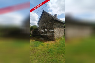  maison le-genest-st-isle 53940