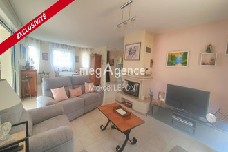  maison le-genest-st-isle 53940