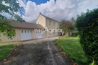  maison le-genest-st-isle 53940