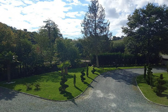  maison le-genest-st-isle 53940