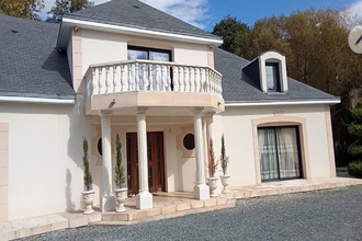  maison le-genest-st-isle 53940