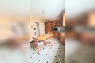  maison le-genest-st-isle 53940