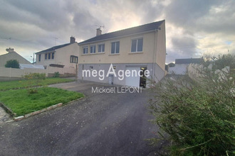  maison le-genest-st-isle 53940