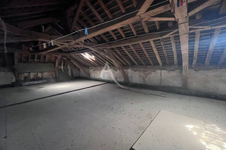  maison le-genest-st-isle 53940