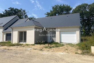  maison le-genest-st-isle 53940