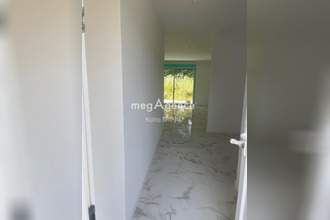  maison le-genest-st-isle 53940