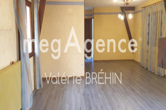  maison le-genest-st-isle 53940