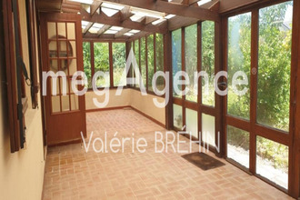  maison le-genest-st-isle 53940