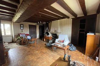  maison le-genest-st-isle 53940