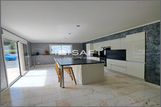  maison le-genest-st-isle 53940