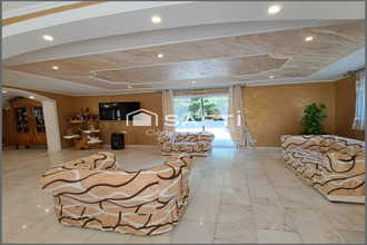  maison le-genest-st-isle 53940