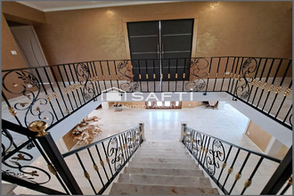  maison le-genest-st-isle 53940