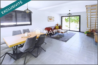  maison le-genest-st-isle 53940