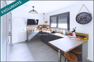  maison le-genest-st-isle 53940