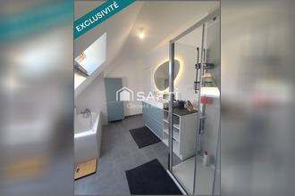  maison le-genest-st-isle 53940