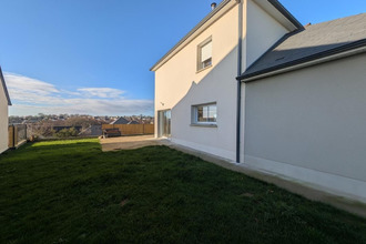  maison le-genest-st-isle 53940