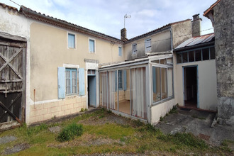  maison le-gicq 17160