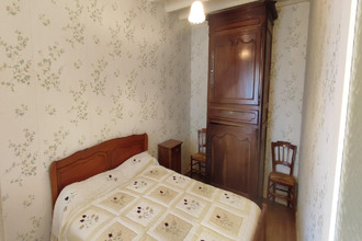  maison le-gicq 17160