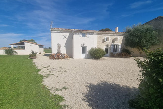  maison le-gicq 17160